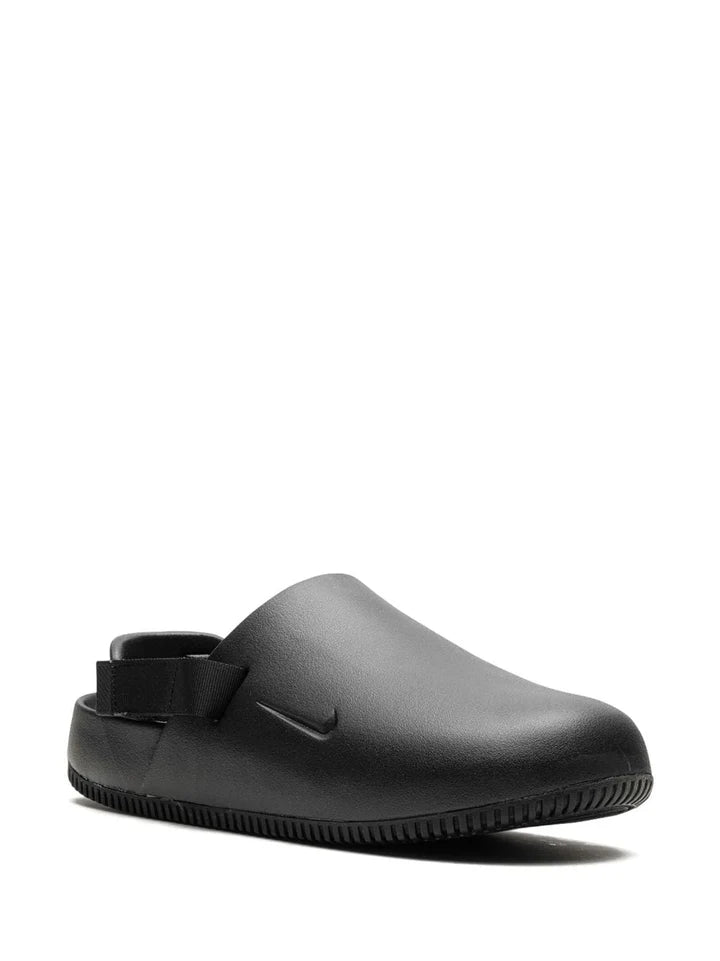 Nike Calm Mule Slide