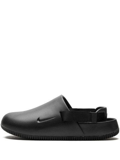 Nike Calm Mule Slide