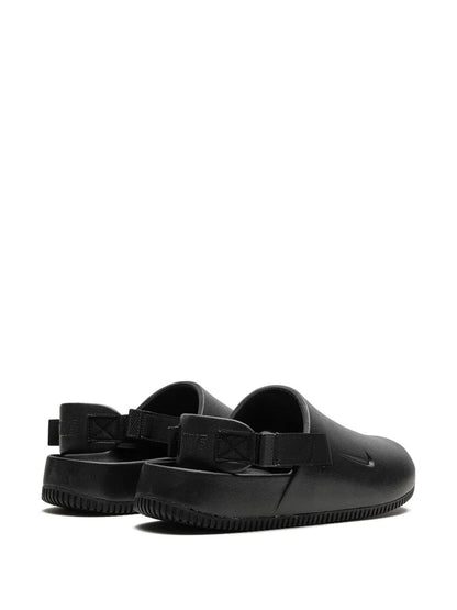 Nike Calm Mule Slide