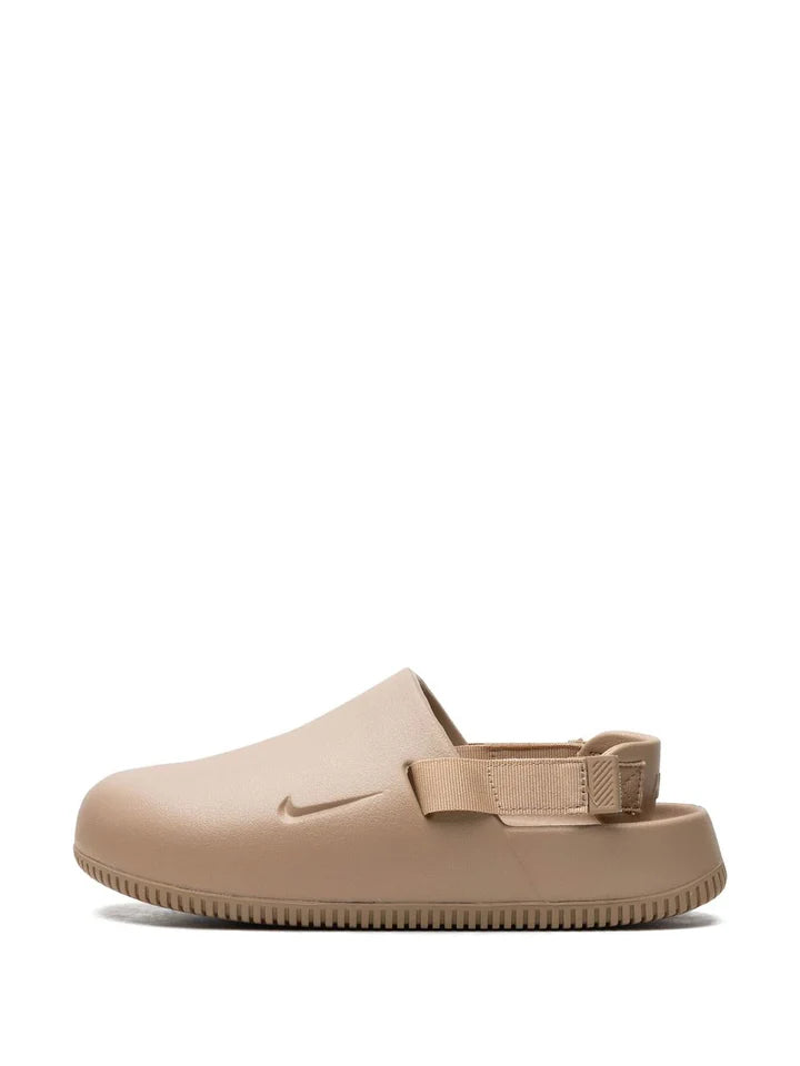 Nike Calm Mule Slide