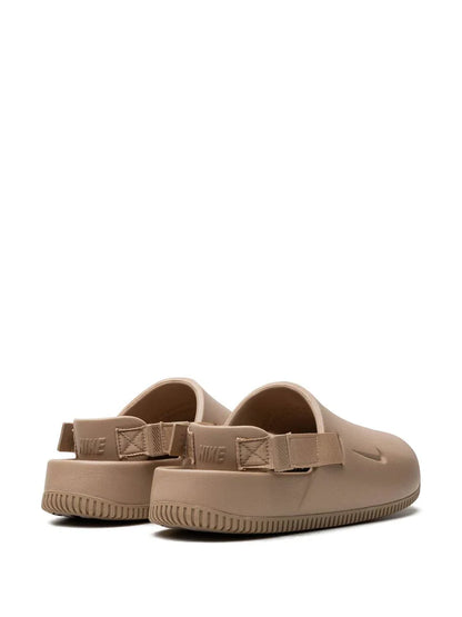 Nike Calm Mule Slide