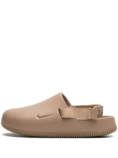 Nike Calm Mule Slide