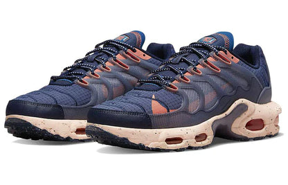 NIKE AIR MAX - TERRASCAPE PLUS OBSIDIAN THUNDER BLUE