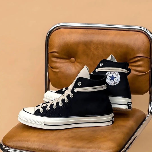 CONVERSE CHUCK 70 HI - FEAR OF GOD ESSENTIALS