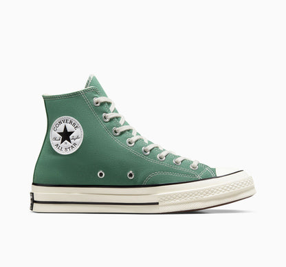 CONVERSE CHUCK 70' HIGH TOP