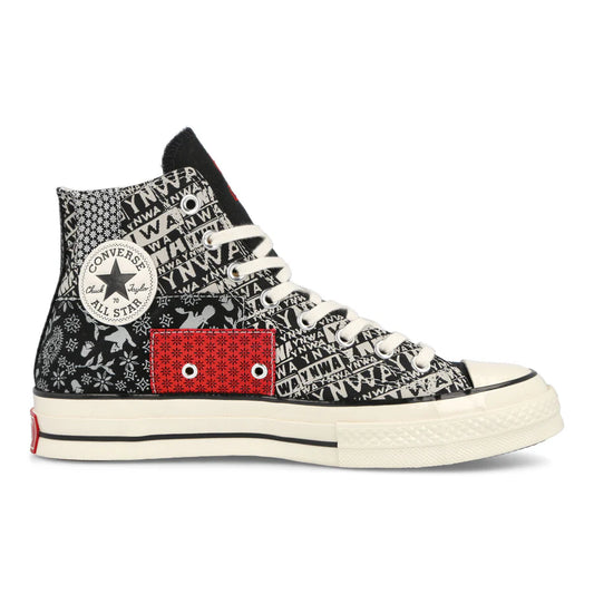 CONVERSE CHUCK 70 - LFC