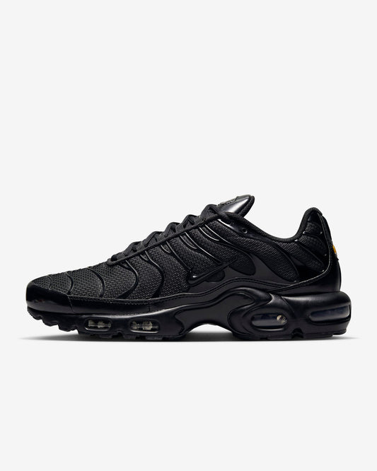 Nike Air Max Plus solde