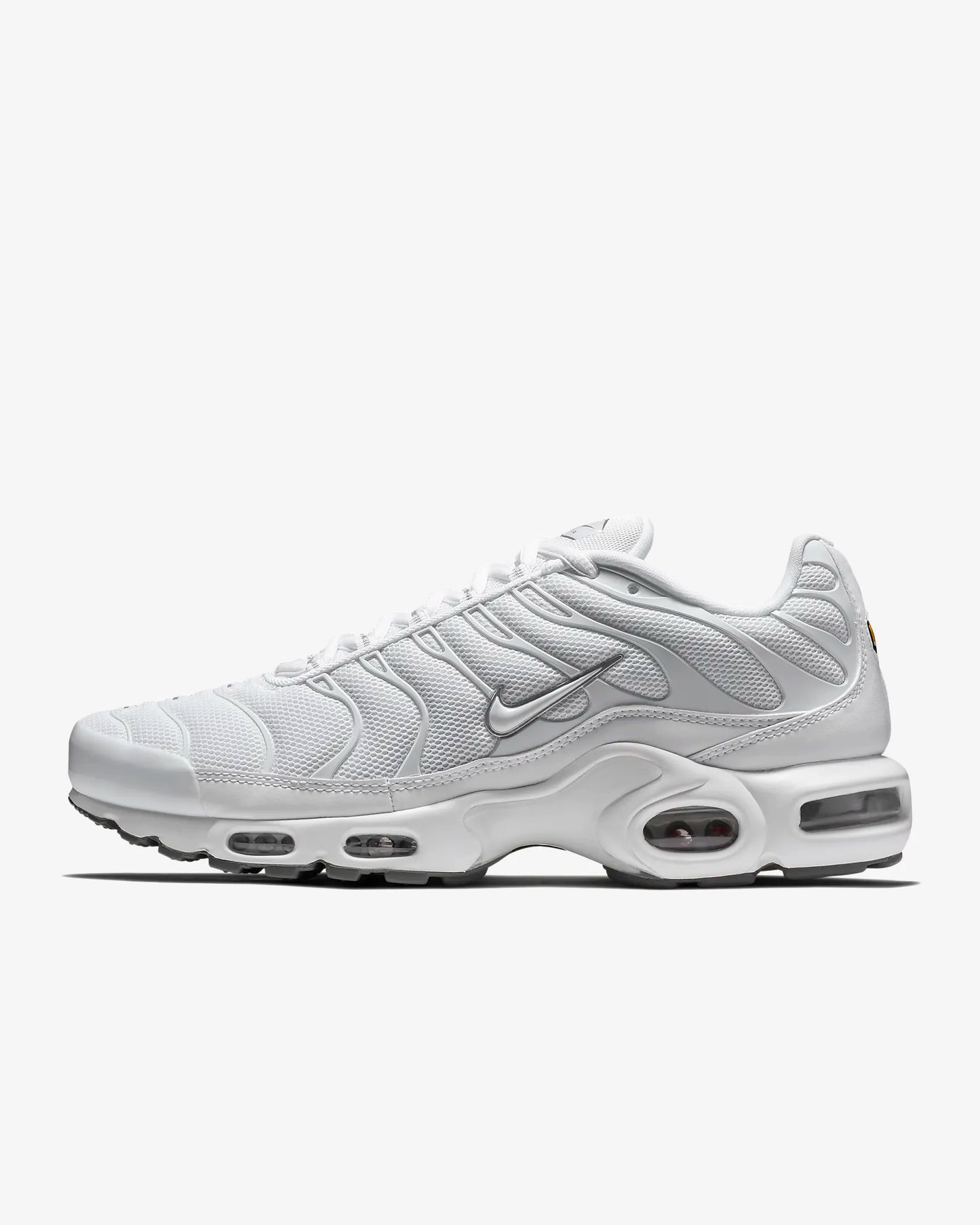 Nike Air Max Plus solde