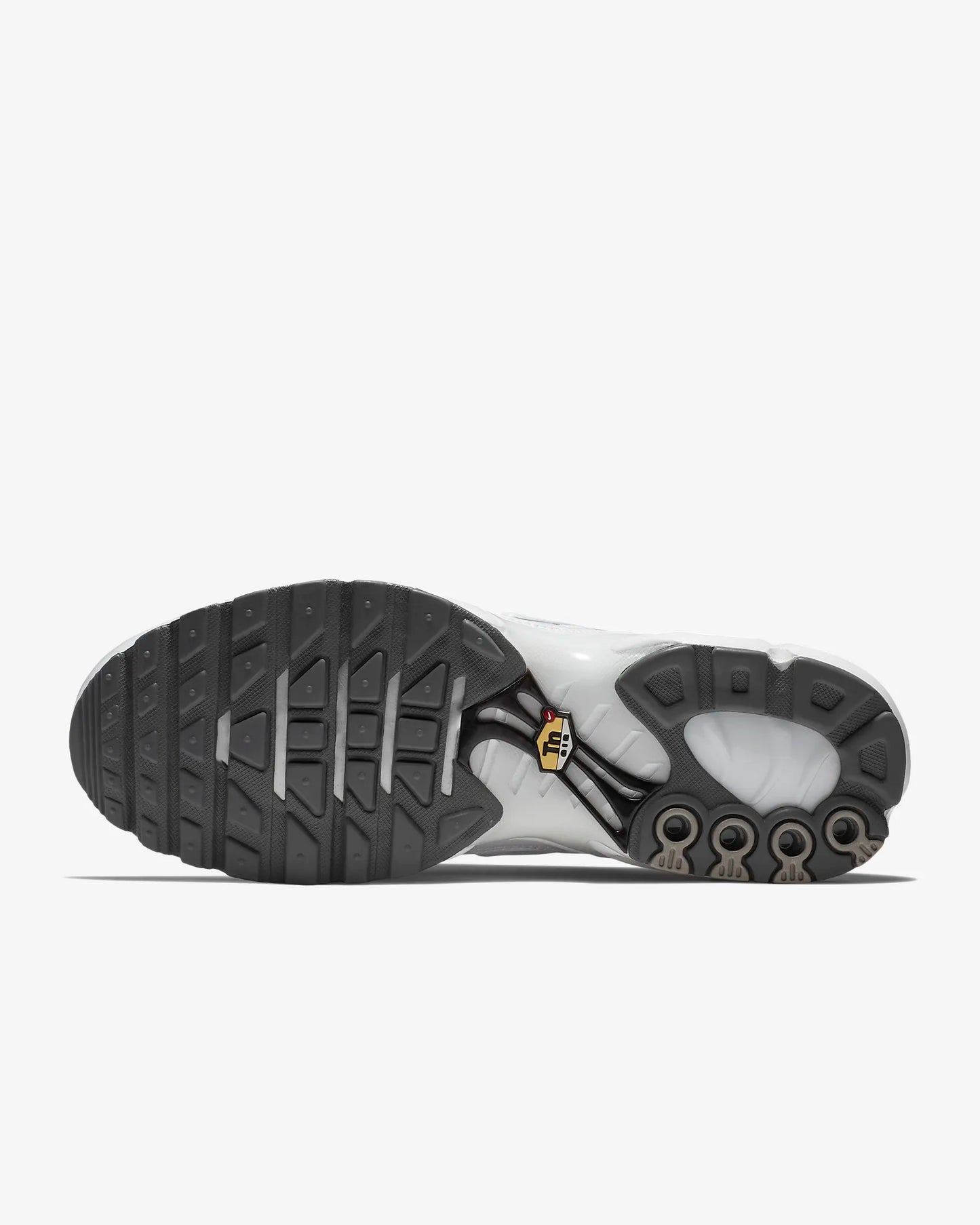 Nike Air Max Plus solde