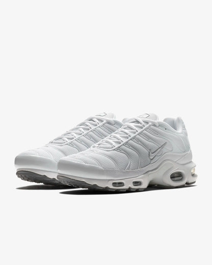 Nike Air Max Plus solde