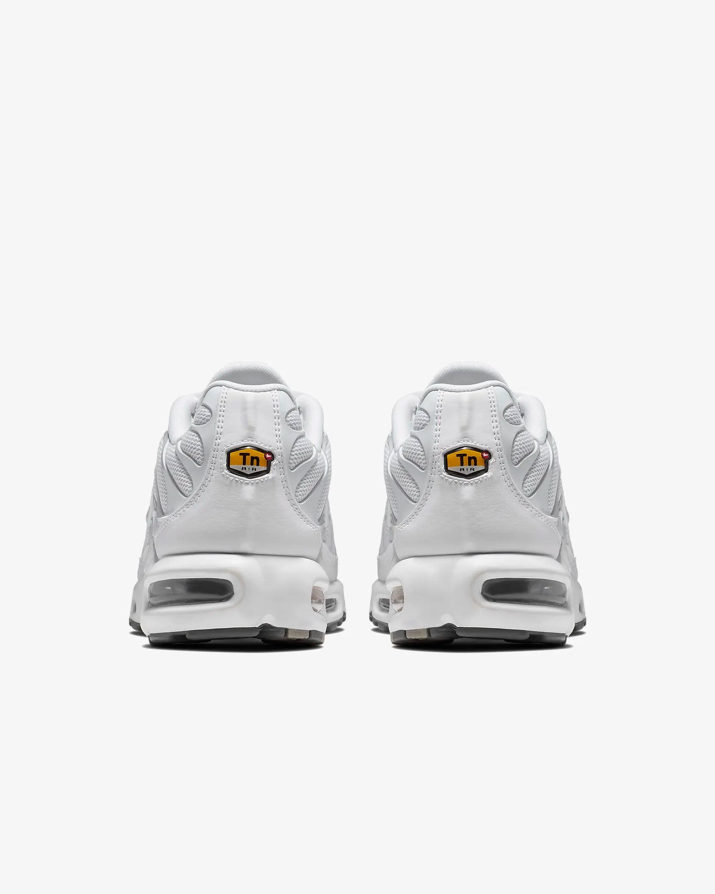 Nike Air Max Plus solde