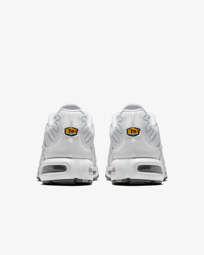 Nike Air Max Plus solde