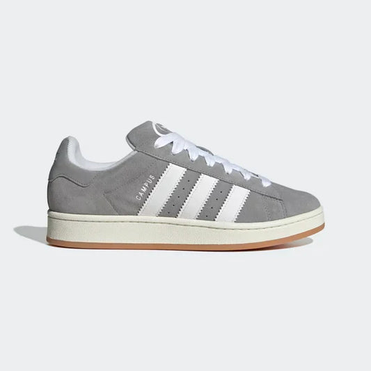 ADIDAS CAMPUS 00S solde