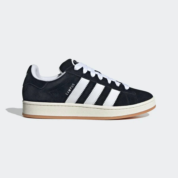 ADIDAS CAMPUS 00S solde