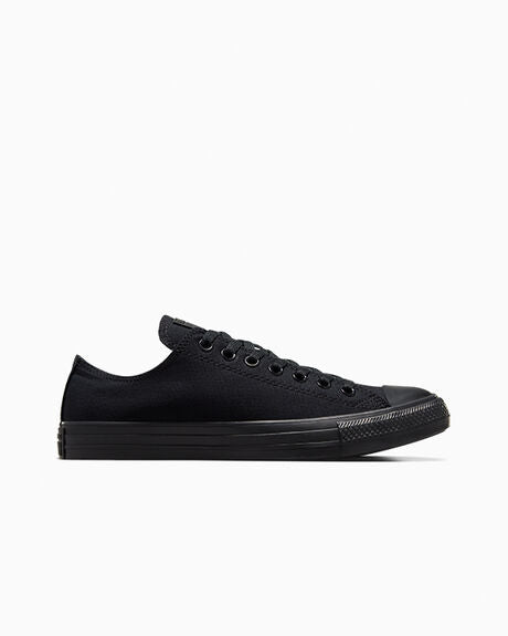 Converse classic Tout-noir