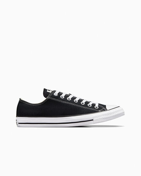 Taylor All Star Blanc-noir