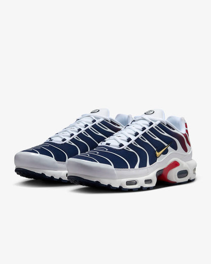 Nike Air Max Plus