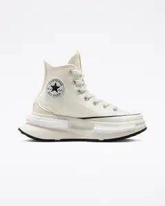 CONVERSE RUN STAR LEGACY CX -WHITE