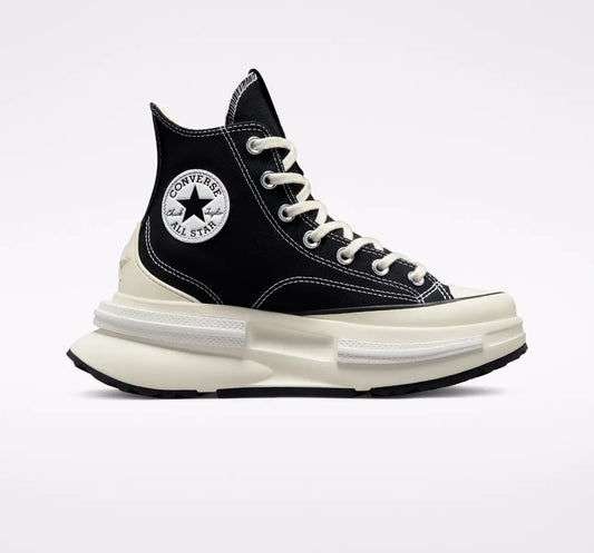 CONVERSE RUN STAR LEGACY CX - Black