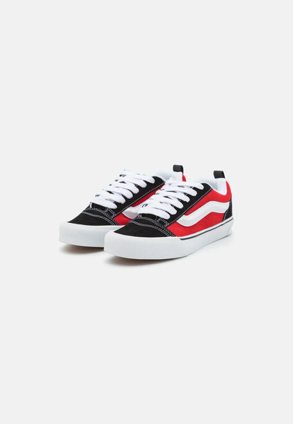 Vans Knu Skool Rouge